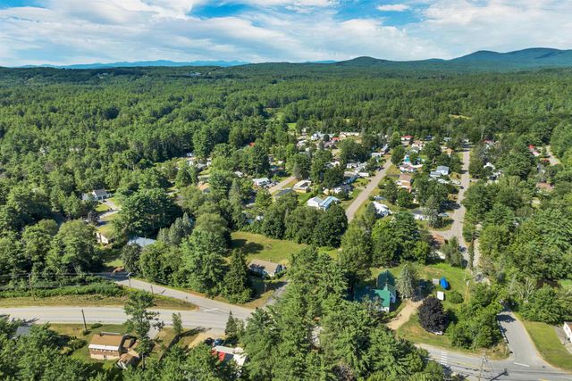 4 Leisure Lane, Belmont, NH 03220