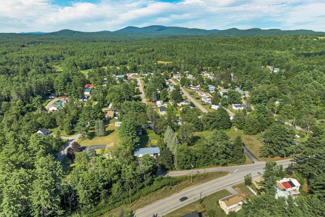 4 Leisure Lane, Belmont, NH 03220