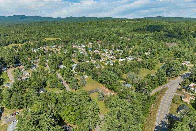 4 Leisure Lane, Belmont, NH 03220