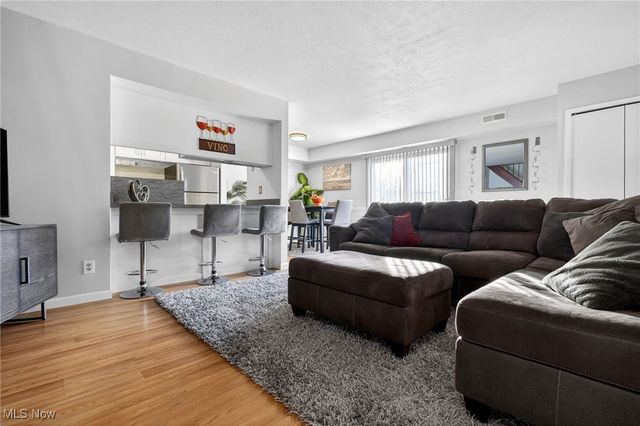 8067 Independence Drive D, Mentor, OH 44060