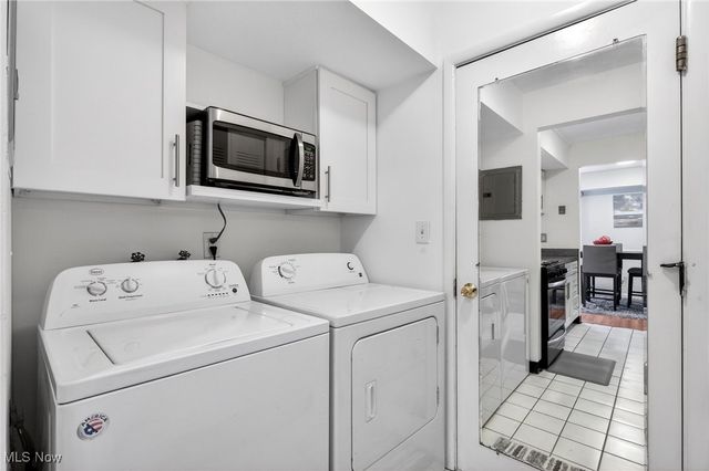 8067 Independence Drive D, Mentor, OH 44060