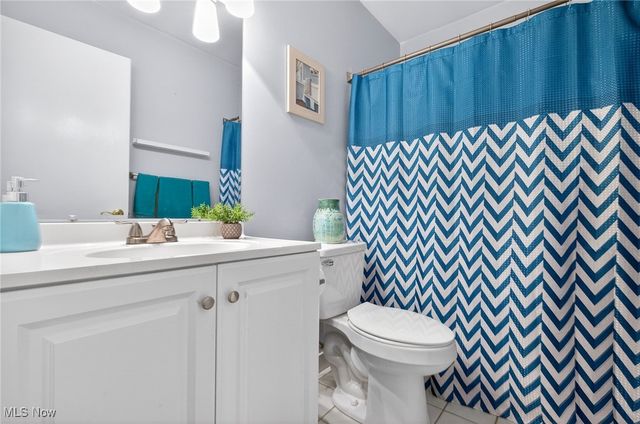 8067 Independence Drive D, Mentor, OH 44060