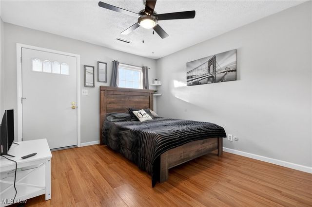 8067 Independence Drive D, Mentor, OH 44060