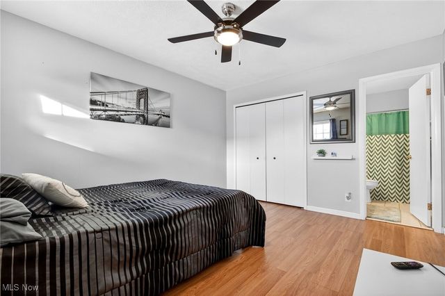 8067 Independence Drive D, Mentor, OH 44060