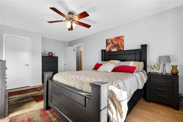 8067 Independence Drive D, Mentor, OH 44060