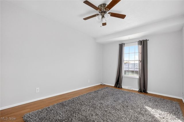 8067 Independence Drive D, Mentor, OH 44060