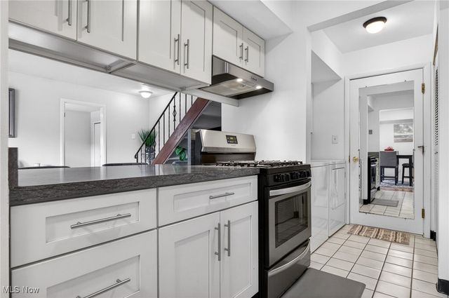 8067 Independence Drive D, Mentor, OH 44060