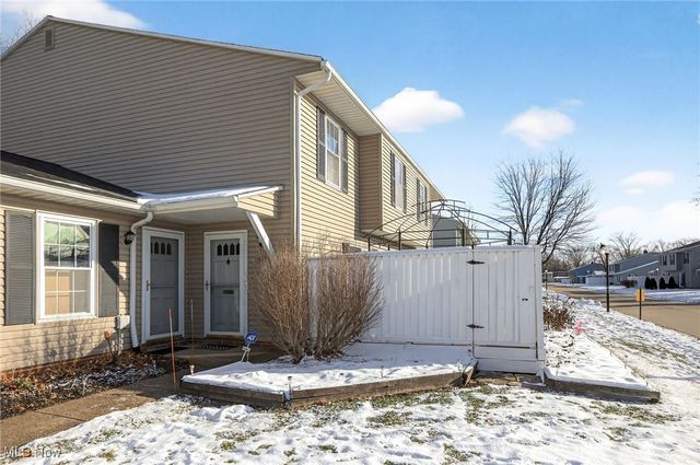 8067 Independence Drive D, Mentor, OH 44060