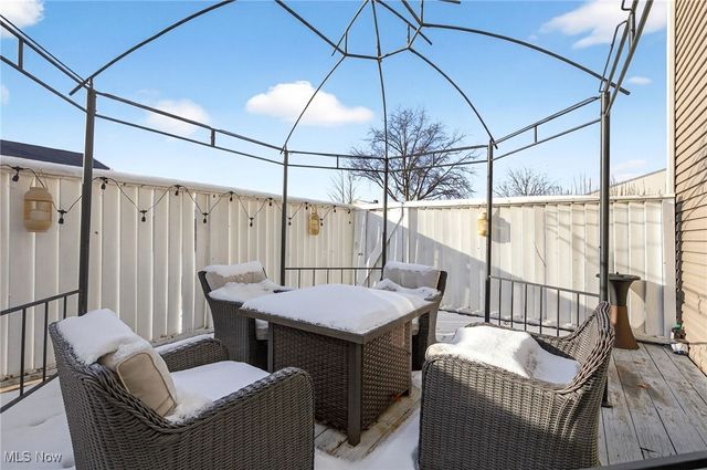 8067 Independence Drive D, Mentor, OH 44060