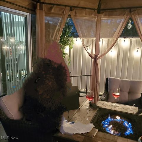 8067 Independence Drive D, Mentor, OH 44060