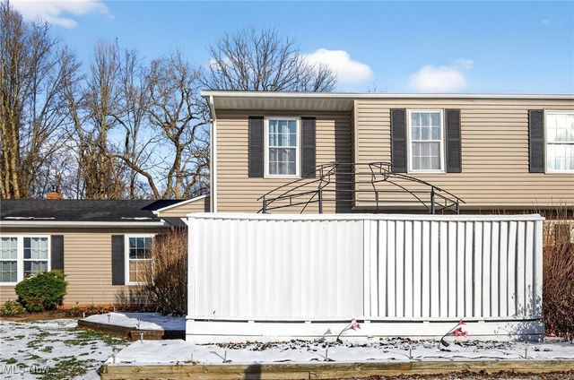 8067 Independence Drive D, Mentor, OH 44060