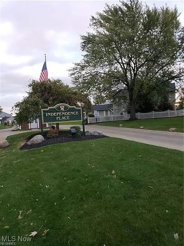 8067 Independence Drive D, Mentor, OH 44060