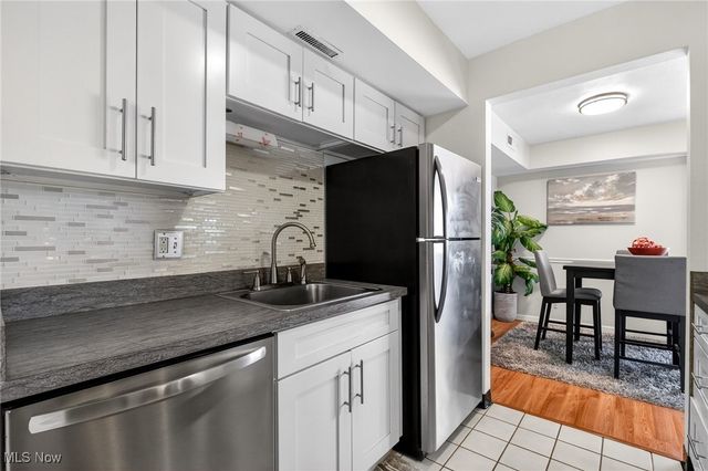 8067 Independence Drive D, Mentor, OH 44060