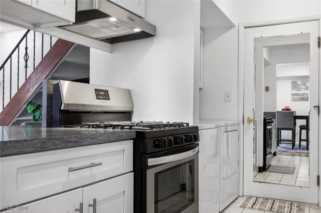 8067 Independence Drive D, Mentor, OH 44060