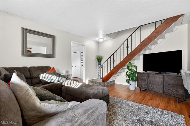 8067 Independence Drive D, Mentor, OH 44060