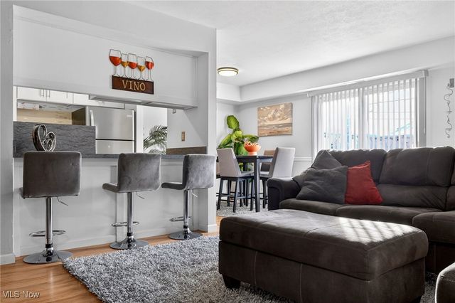 8067 Independence Drive D, Mentor, OH 44060