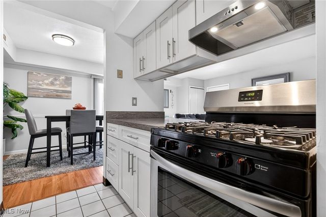 8067 Independence Drive D, Mentor, OH 44060