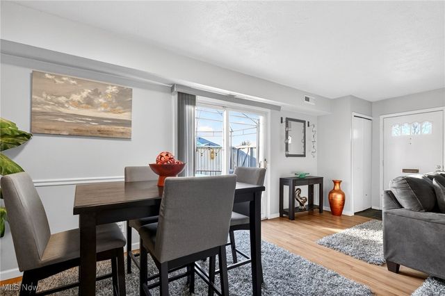 8067 Independence Drive D, Mentor, OH 44060