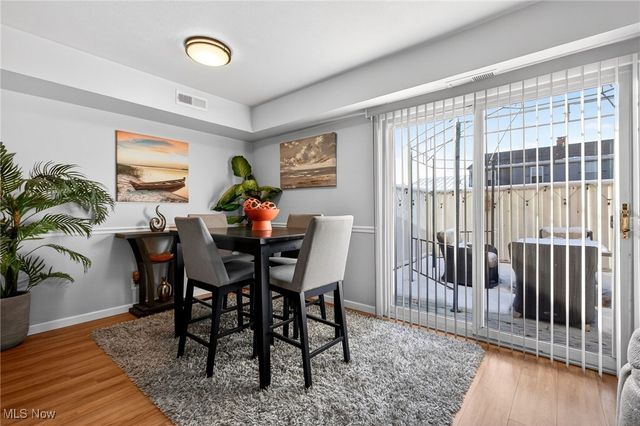 8067 Independence Drive D, Mentor, OH 44060