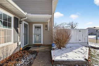 8067 Independence Drive D, Mentor, OH 44060