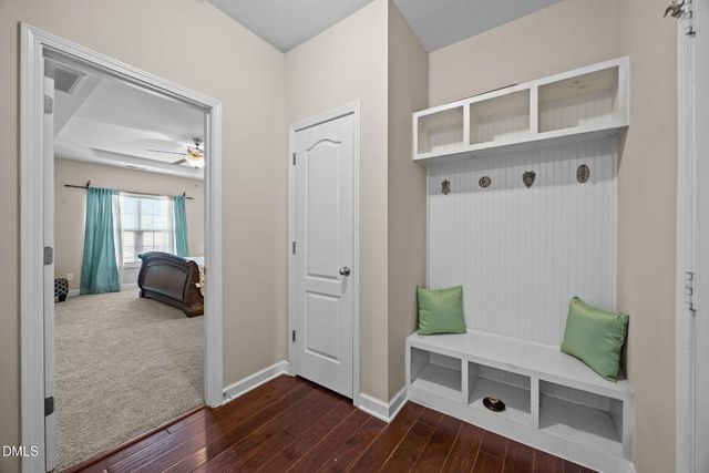 30 Sunbury Court, Zebulon, NC 27597