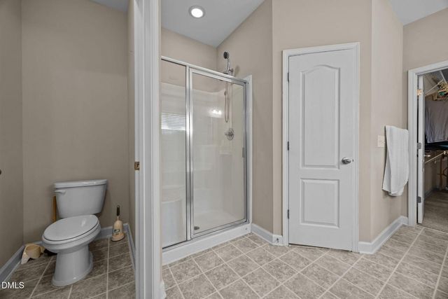 30 Sunbury Court, Zebulon, NC 27597