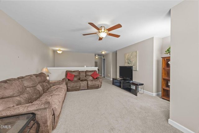 30 Sunbury Court, Zebulon, NC 27597