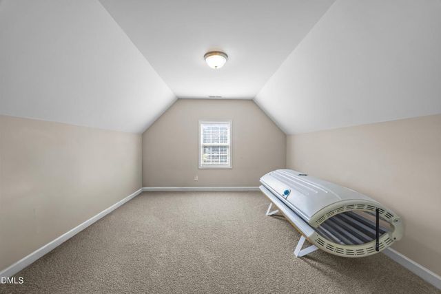 30 Sunbury Court, Zebulon, NC 27597