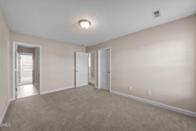 30 Sunbury Court, Zebulon, NC 27597