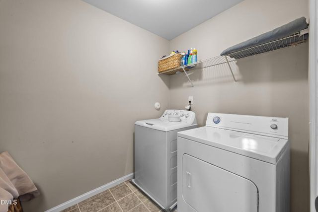 30 Sunbury Court, Zebulon, NC 27597