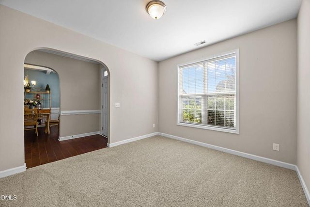 30 Sunbury Court, Zebulon, NC 27597