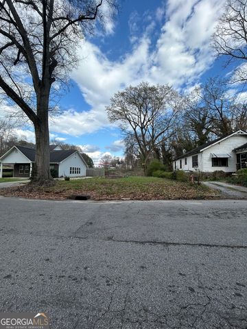 583 Woodlawn Avenue NW, Atlanta, GA 30318