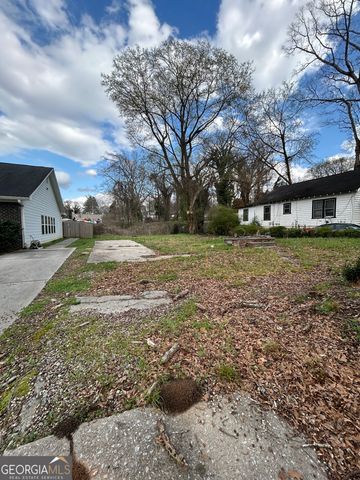 583 Woodlawn Avenue NW, Atlanta, GA 30318