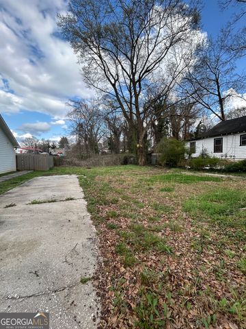 583 Woodlawn Avenue NW, Atlanta, GA 30318