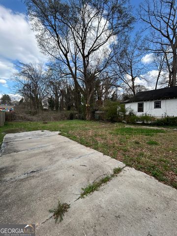 583 Woodlawn Avenue NW, Atlanta, GA 30318