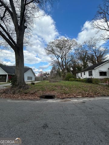 583 Woodlawn Avenue NW, Atlanta, GA 30318