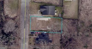 583 Woodlawn Avenue NW, Atlanta, GA 30318