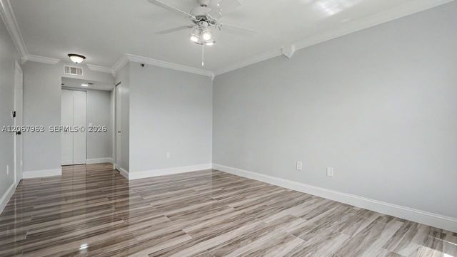 1300 Saint Charles Pl 417, Pembroke Pines, FL 33026