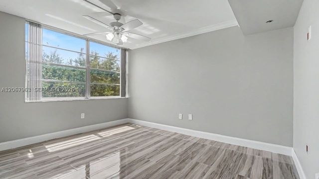 1300 Saint Charles Pl 417, Pembroke Pines, FL 33026
