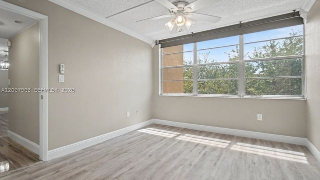 1300 Saint Charles Pl 417, Pembroke Pines, FL 33026