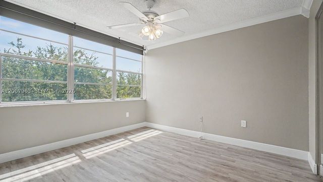 1300 Saint Charles Pl 417, Pembroke Pines, FL 33026