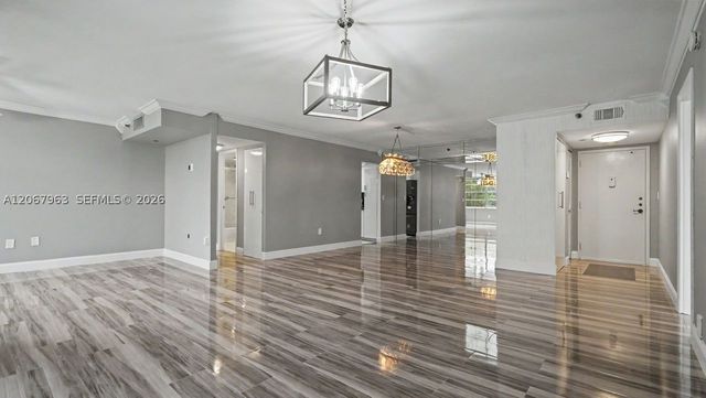 1300 Saint Charles Pl 417, Pembroke Pines, FL 33026