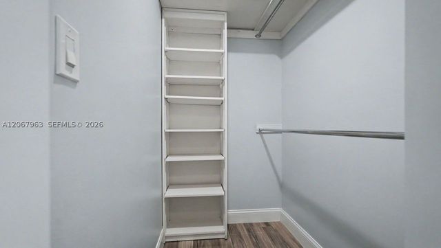 1300 Saint Charles Pl 417, Pembroke Pines, FL 33026