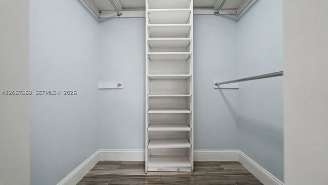 1300 Saint Charles Pl 417, Pembroke Pines, FL 33026