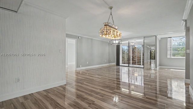 1300 Saint Charles Pl 417, Pembroke Pines, FL 33026