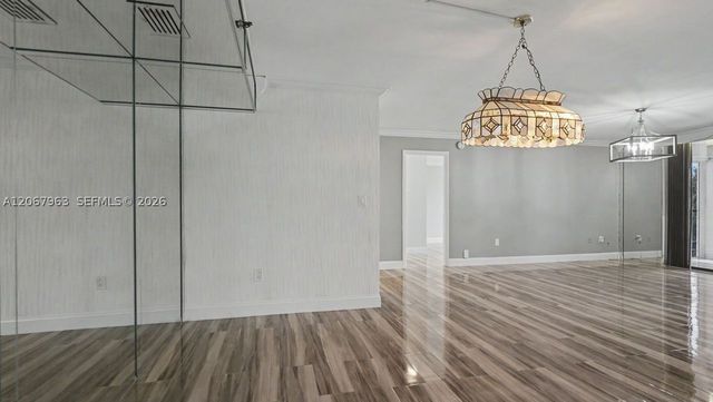 1300 Saint Charles Pl 417, Pembroke Pines, FL 33026