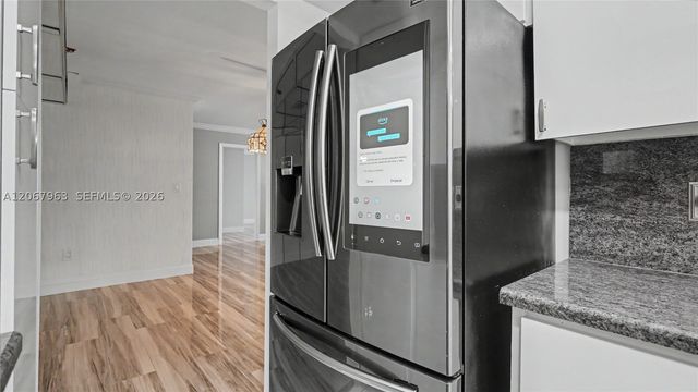 1300 Saint Charles Pl 417, Pembroke Pines, FL 33026