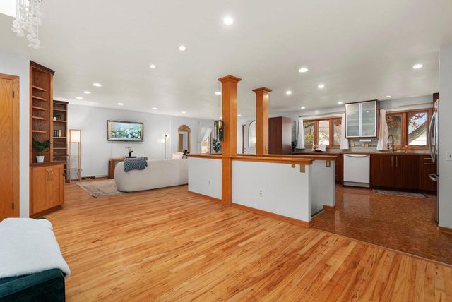 2214 Woodside Drive, Cross Plains, WI 53528