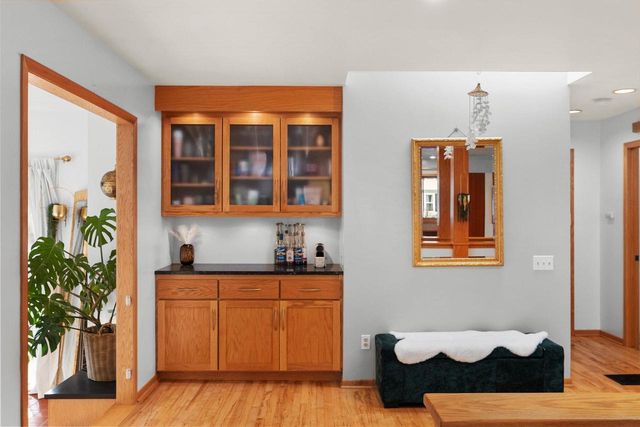 2214 Woodside Drive, Cross Plains, WI 53528