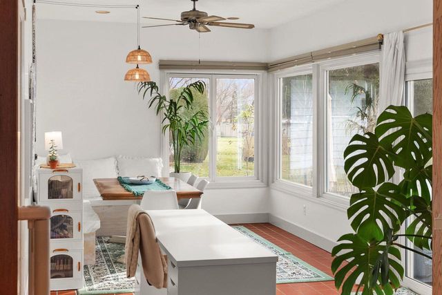 2214 Woodside Drive, Cross Plains, WI 53528